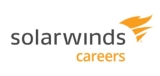 Legal Internship Opportunity At SolarWinds, Bangalore: Apply Now!
