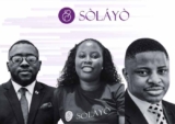 The WhatsApp Lifeline: How Solayo Africa Is Changing Maternal Care