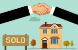 Housing market remains resilient despite pre-Budget uncertainty