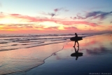 12 Safe Destinations for Solo Female Travelers