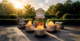 Solo Brands Stock to be Removed From NYSE Listing this Month – CookOut News