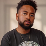Songtrust Spotlight | Jeremy ‘Backpack Miller’