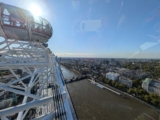 18 Best Days Out for Teenagers in England (They Might Actually Enjoy)