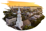 Experience the Best of Charleston, SC