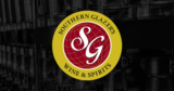 Southern Glazer’s to Cut 1% of Workforce in Digital Sales Shift