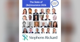 SpEp The State of (Re)insurance 2026