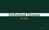 Spacedout Beats | Unlimited License on Sale.