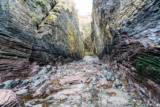 Spelunking The Spectacular Spar Cave On The Isle Of Skye In 2026