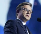Raging In The House – PolitiZoom