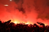 Real Madrid, discrimination & strict liability: how two CAS awards define clubs responsibility for supporter misconduct