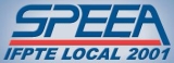 SPEEA’s “BUCs” recommend approval for two Boeing contracts