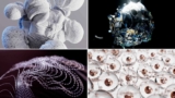 Brilliant Balls: Well-Rounded New Reel from Vladislav Solovjov – Motion design