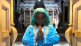 Spice Shares Health Update, Suffers Ruptured Hernia & Sepsis