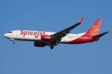 SpiceJet to nearly triple fleet with 20 leased aircraft