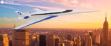 Supersonic Flight Is Hard. That’s Exactly Why It Matters.