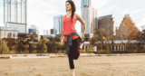 Train Yourself Like an Athlete