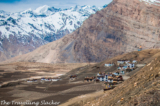Spiti Cold Desert Biosphere Reserve: A Quick Guide to India’s First UNESCO Biosphere Reserve