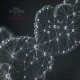 Paul Beaudoin – Signal Loss / Spores.dat – Ambientblog