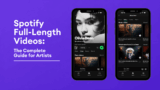 The Complete Guide for Artists (2026)
