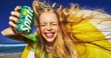 Sprite Doubles Down on Street Cred to Win Over Gen Z
