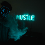 Hustle Culture Is Broken. Here’s What Comes Next.