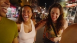 Why Gen Z is going ALL IN on travel