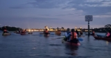 St. Augustine Bioluminescence Tour Is One of the Top Trending Things to Do This Summer