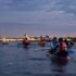 IFRC World Disasters Report 2026: Truth, Trust and Humanitarian Action in an Age of Harmful Information
