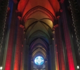 Progressive Christian Reflections by Chris Glaser: Literalism vs Spirituality