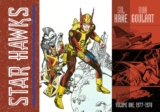 Riding the Solar Winds in the Barnum System – Library of American Comics