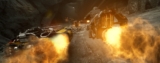 What We Played – Star Wars Galactic Racer, Silent Hill & Castlevania: Belmont’s Curse