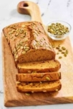 7 Copycat Pumpkin Recipes to Make All Fall Long