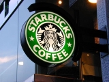 Starbucks Settles Anti-DEI Lawsuit with Florida Attorney General