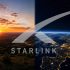 Getting Started with AI-Augmented Coding in iOS [SUBSCRIBER]