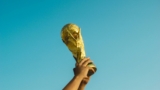 How DOOH Advertising Boosts Brand Visibility: Starryblu’s World Cup Campaign