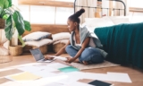 How To Start A Side Hustle: Your Complete Step-By-Step Guide