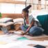 Impact on an Insurance Claim