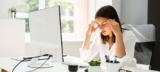 Starting a business? Here’s what nobody tells you about the journey