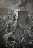 Revolutionary New York — NYC Department of Records & Information Services