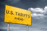 CBP Issues Tariff Refund Updates and Scam Warnings