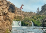 15 Summer Bucket List Destinations For Families