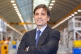 Leonardo Helicopters appoints new managing director