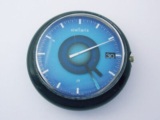 Stellaris / Mondia Moonstone (A. Schild Cal. 1950/51)… – The Watch Spot