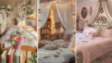 Dreamy Escape You’ve Been Searching For