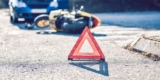 Richmond, VA Motorcycle Accident Lawyers: Protecting Your Future After A Crash