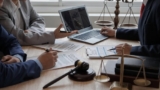 Sullivan & Cromwell Hires Leading IPO Lawyer Steven Hsu – Asia Law Portal
