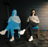 Stream Steve Stout’s New Album, I Wanna Buy a Beach House – Aipate