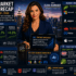 Zero Trust Security: What Small Business Owners Need to Know
