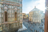 Florence, Italy – What to Do and Where to Stay in Our Favorite City