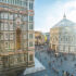 Florence, Italy – What to Do and Where to Stay in Our Favorite City